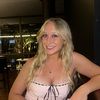 rachelpenick7